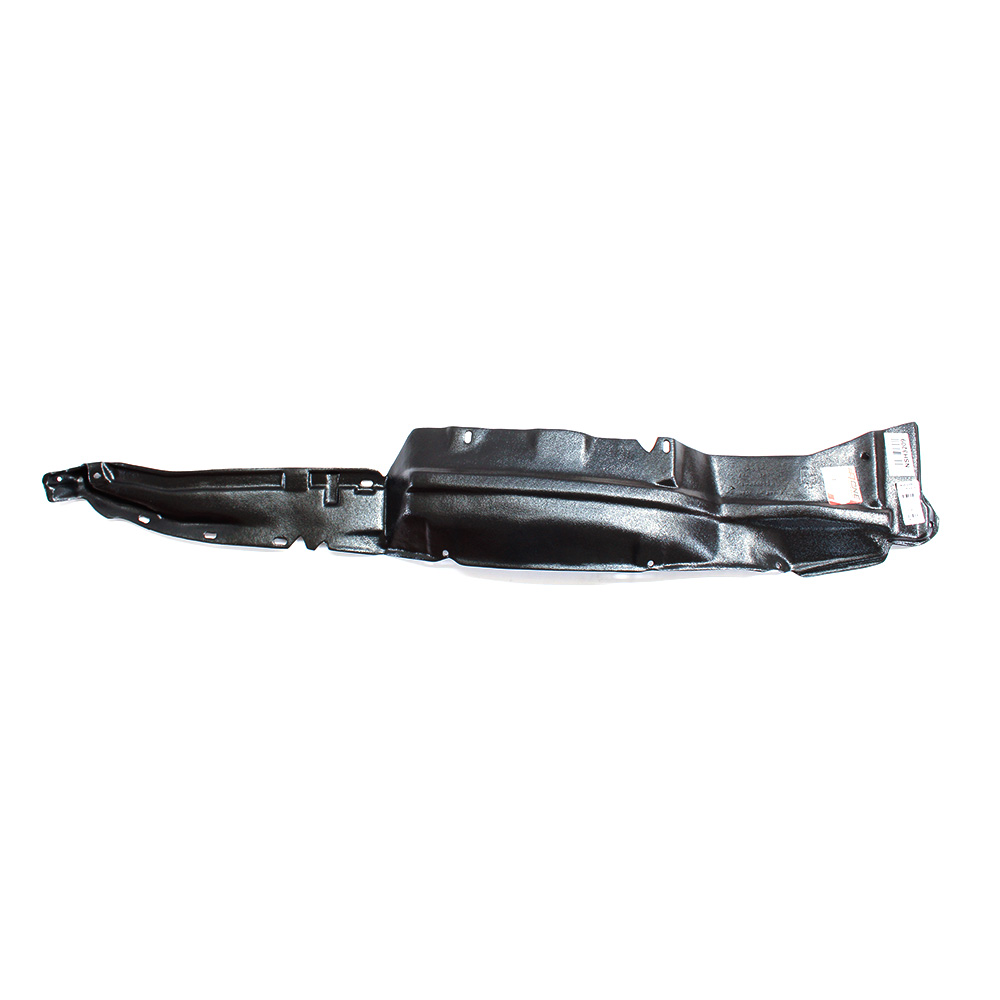 Fender Liner (R/H) for NISSAN HARDBODY NA20 LWB/SWB/DC — view 1
